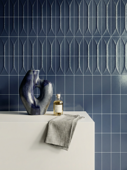 Regenta - Ceramic tiles