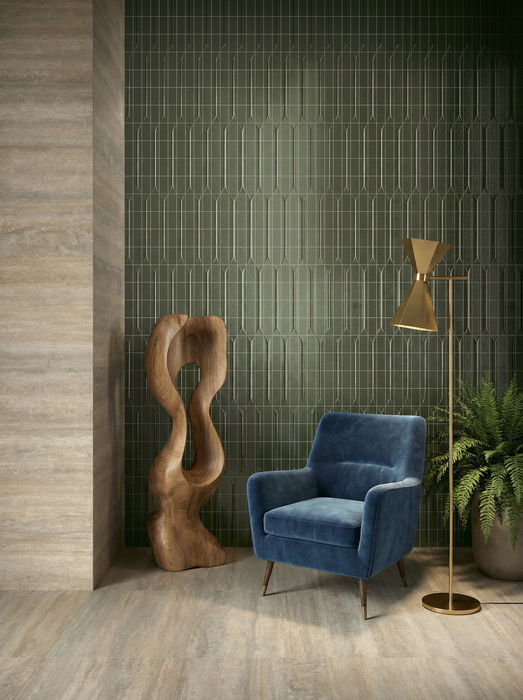 Regenta - Ceramic tiles