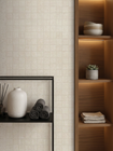 Apolith - Porcelain tiles