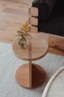 Autumn Side Table