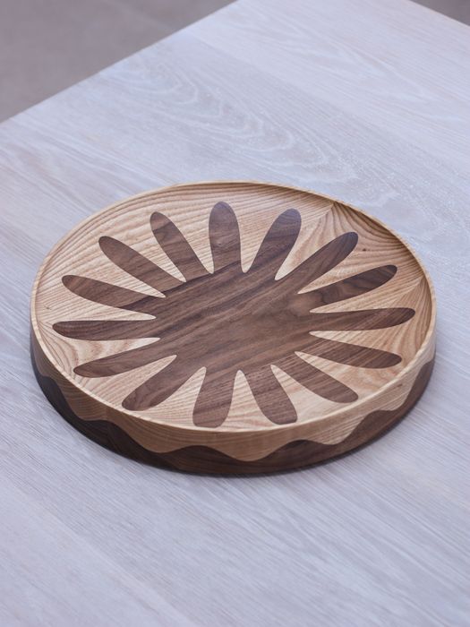 Timbre Bowl