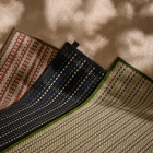 Rols Carpets | Aral Collection