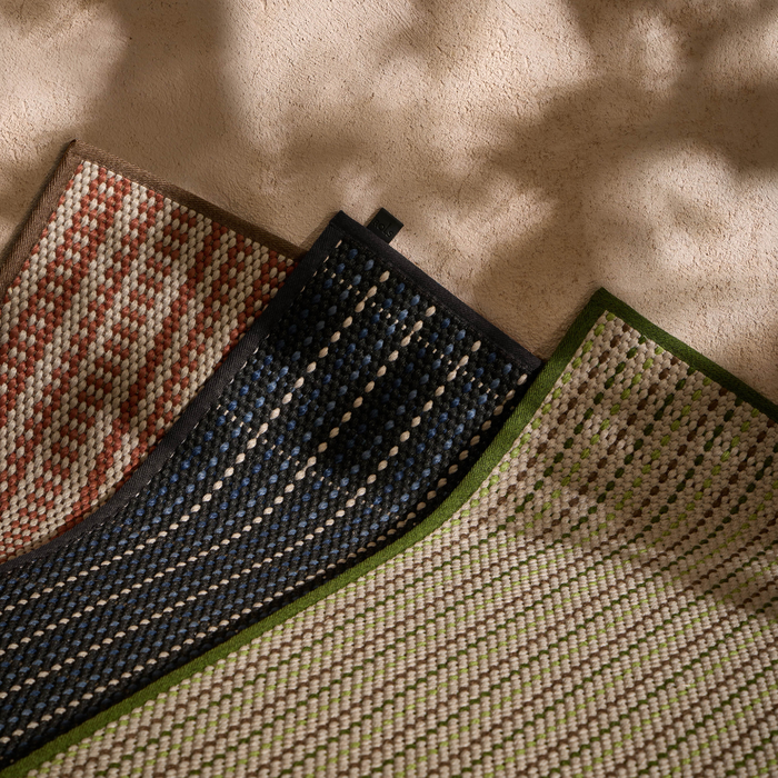 Rols Carpets | Aral Collection