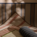 Rols Carpets | Aral Collection