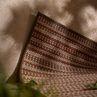 Rols Carpets | Aral Collection