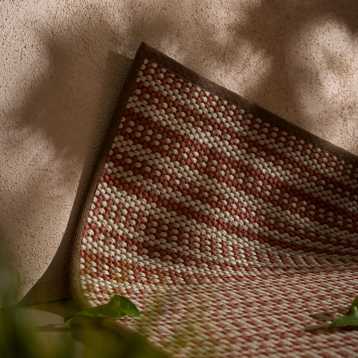 Rols Carpets | Aral Collection