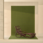 Rols Carpets | Kilt Collection