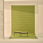 Rols Carpets | Kilt Collection