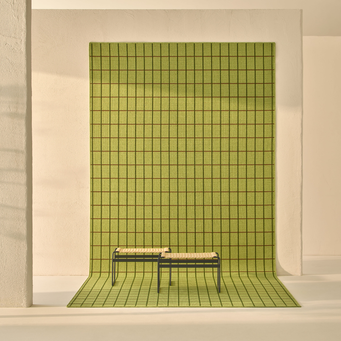 Rols Carpets | Kilt Collection