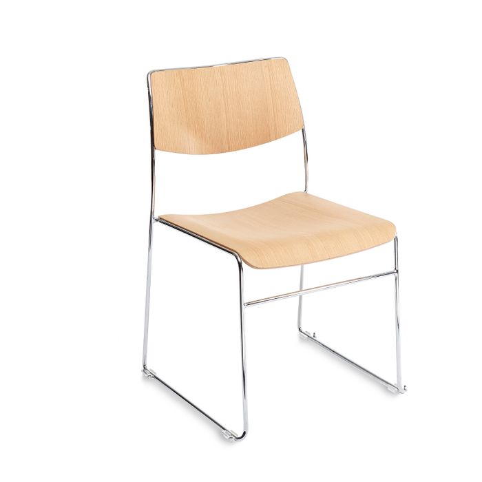 The ICON 40 Chair