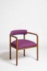 Cinta Dining Chair