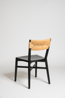 Jepara Dining Chair
