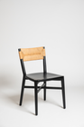 Jepara Dining Chair