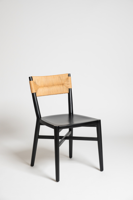 Jepara Dining Chair