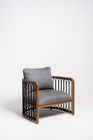 Cinta Rope Arm Chair
