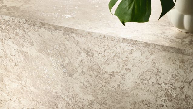 NEW! PerfectSense Ambiance.