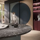 NEW! PerfectSense Ambiance.