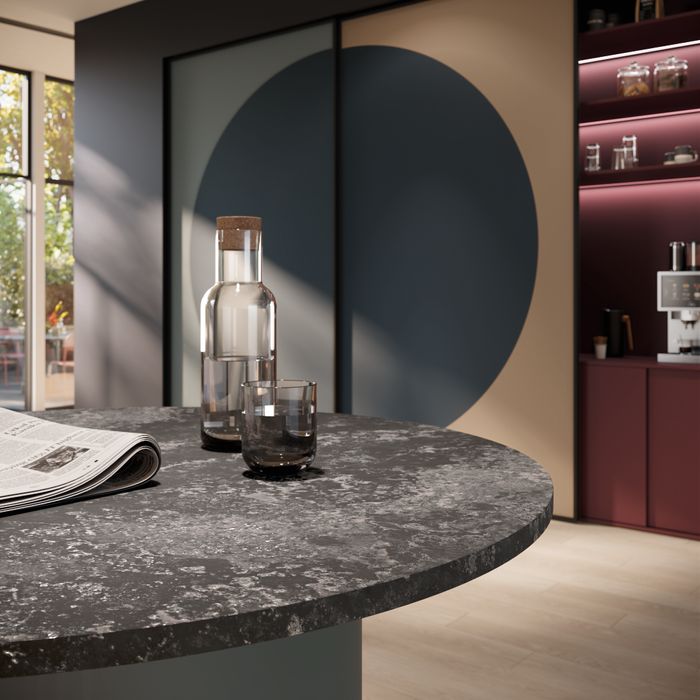 NEW! PerfectSense Ambiance.