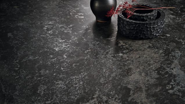 NEW! PerfectSense Ambiance Worktops.