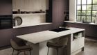 NEW! PerfectSense Ambiance Worktops.