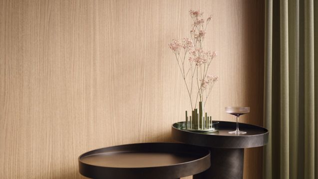 NEW! ST17 Omnipore Oiled.