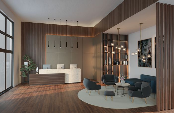 NEW! ST17 Omnipore Oiled.