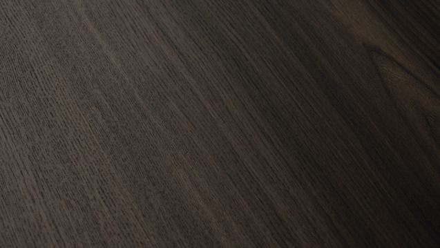 NEW! ST17 Omnipore Oiled.