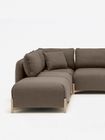 Linka modular sofa