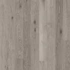 Faden Wide Plank | Karta Recycled Leather Series