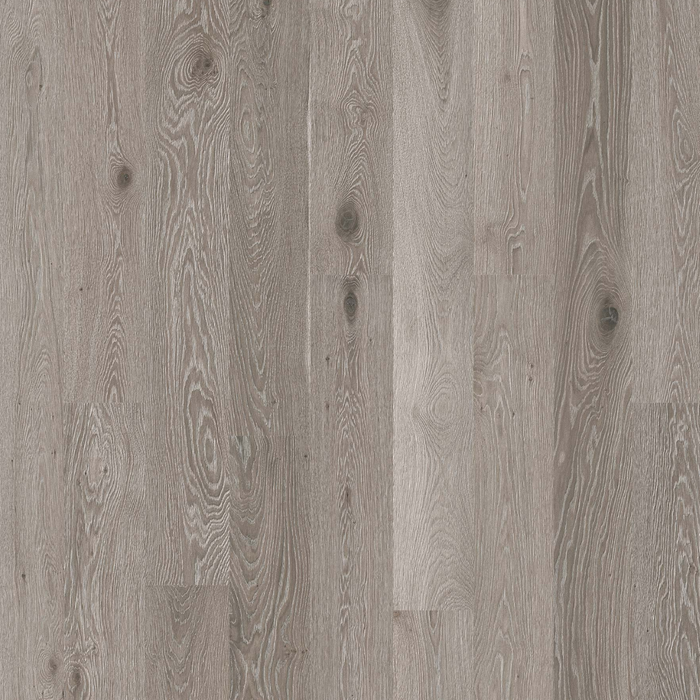 Faden Wide Plank | Karta Recycled Leather Series