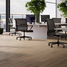 Wyld Wide Plank | Karta Recycled Leather Series