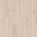 Wyld Wide Plank | Karta Recycled Leather Series