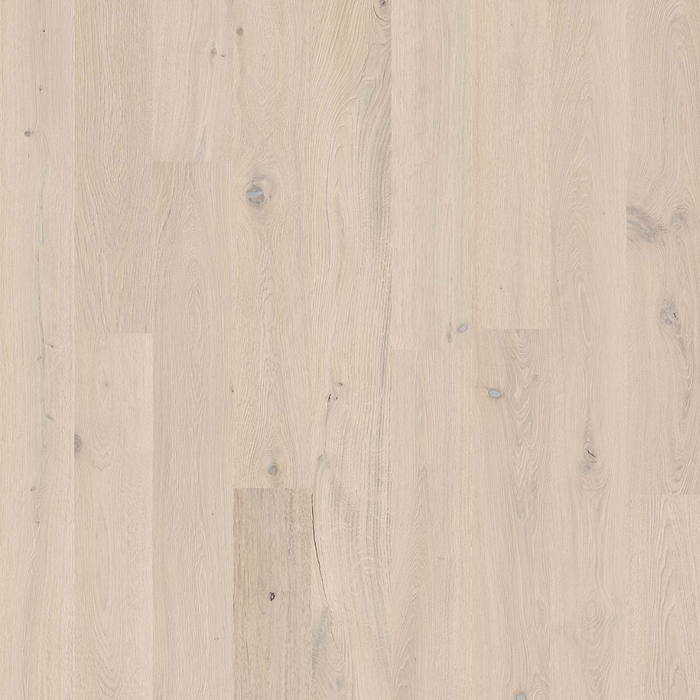 Wyld Wide Plank | Karta Recycled Leather Series