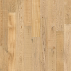 Kozler Wide Plank | Karta Recycled Leather Series