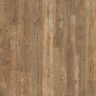 Shepherd Wide Plank | Karta Recycled Leather Series