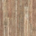 Shumate Wide Plank | Karta Recycled Leather Series