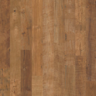 Sanson Wide Plank | Karta Recycled Leather Series