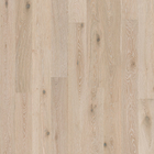 Newman Wide Plank | Karta Recycled Leather Series