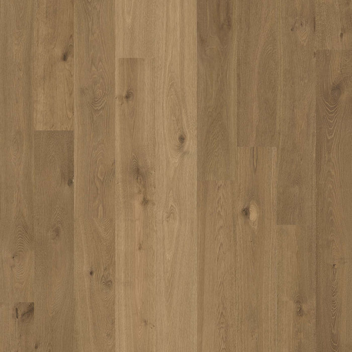 Robinson Wide Plank | Karta Recycled Leather Series