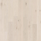 Miller Wide Plank | Karta Recycled Leather Series