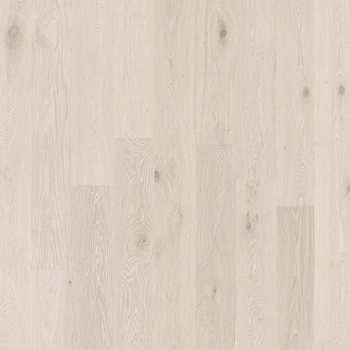 Miller Wide Plank | Karta Recycled Leather Series