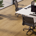 Apian Wide Plank | Karta Recycled Leather Series