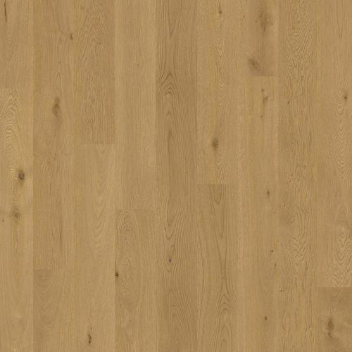 Apian Wide Plank | Karta Recycled Leather Series