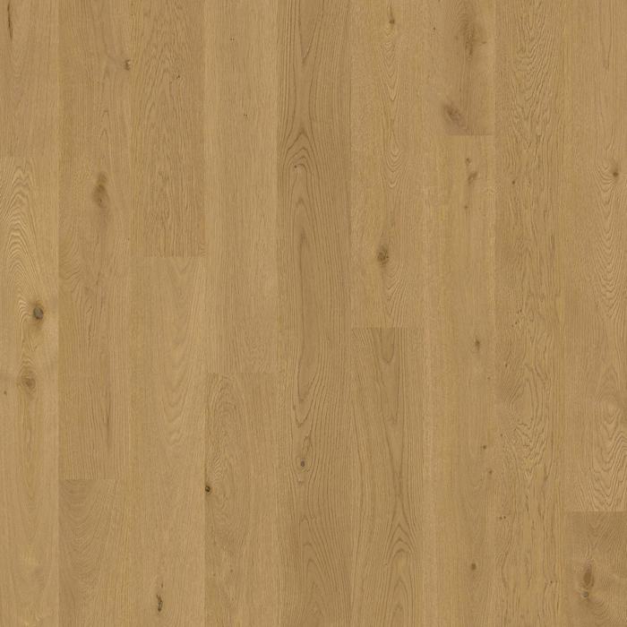 Apian Wide Plank | Karta Recycled Leather Series