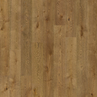 Magnus Wide Plank | Karta Recycled Leather Series