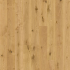 Sanborn Wide Plank | Karta Recycled Leather Series