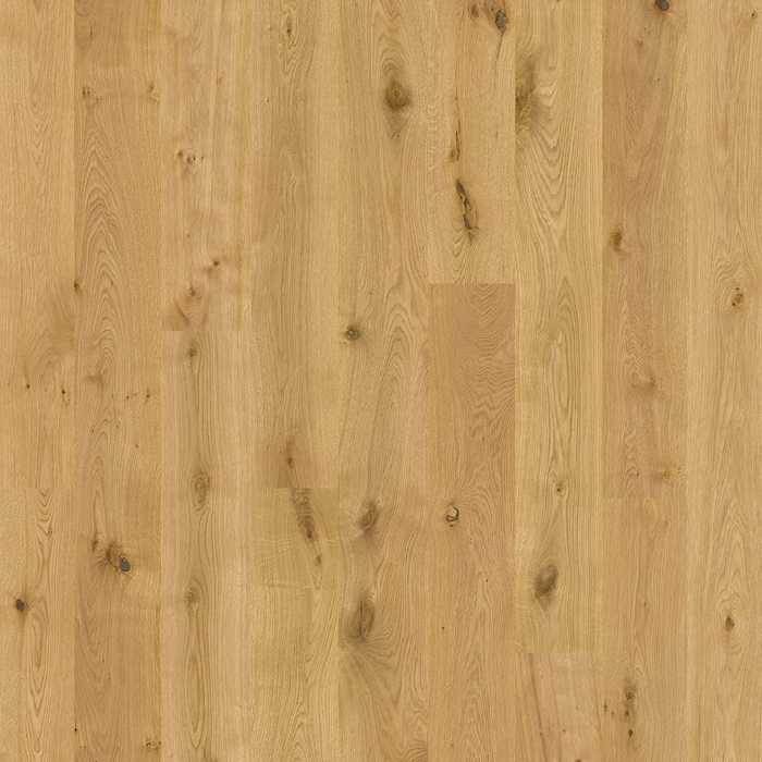 Sanborn Wide Plank | Karta Recycled Leather Series