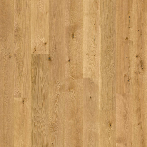 Bradshaw Wide Plank | Recycled Leather Series