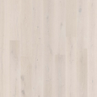 Saxton Wide Plank | Karta Recycled Leather Series