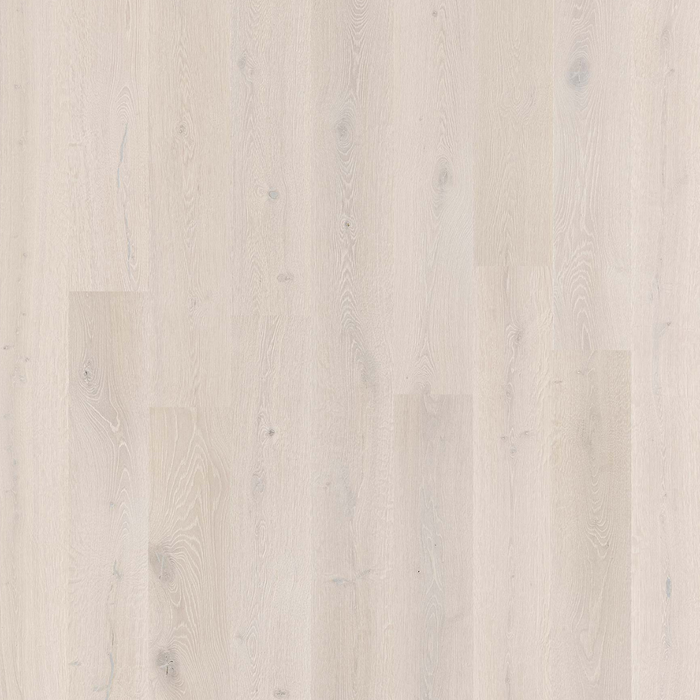 Saxton Wide Plank | Karta Recycled Leather Series
